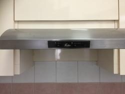 Oleander Towers (D12), Apartment #136298672